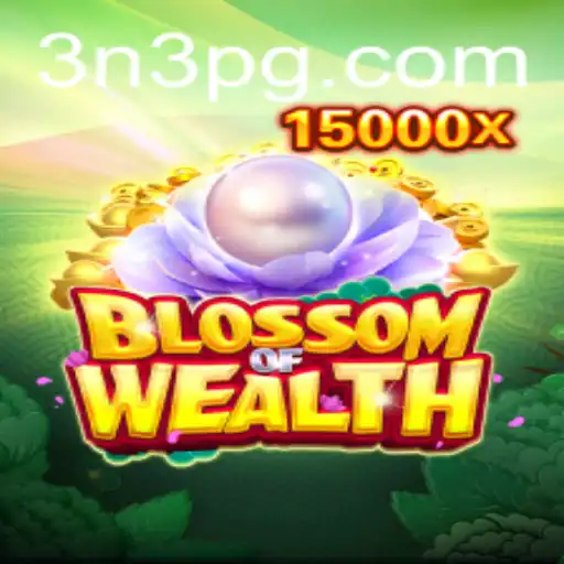 BlossomofWealth: Unveiling the Intricacies of the Game and the Enigmatic 3N3