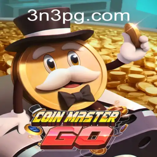 Explore the Exciting World of CoinMasterGO: A Game of Strategy and Luck