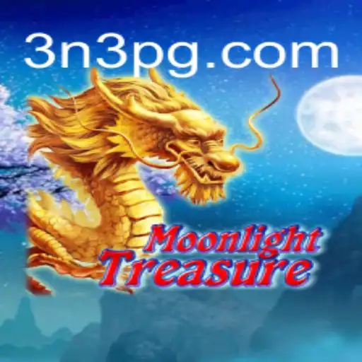 Discovering the Mystical World of MoonlightTreasure: A Complete Guide to Gameplay and Rules