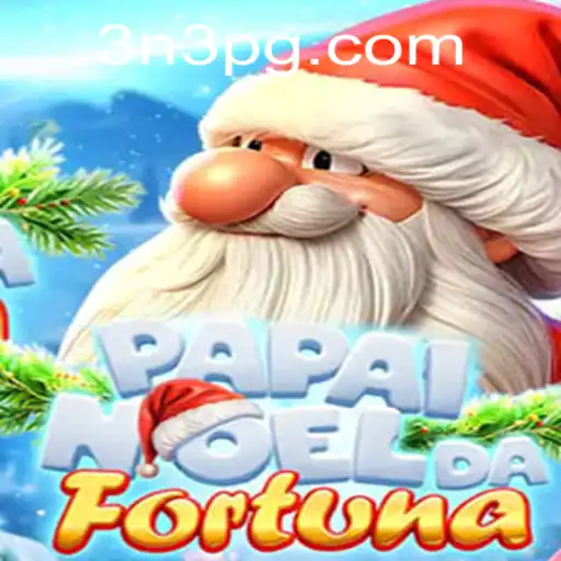 Discover the Magic of PapaiNoeldaFortuna: A Captivating Adventure Awaits