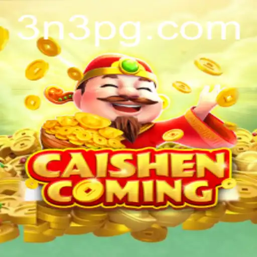 The Enchanting World of CAISHENCOMING: A Deep Dive into the Game’s Dynamics and Rules