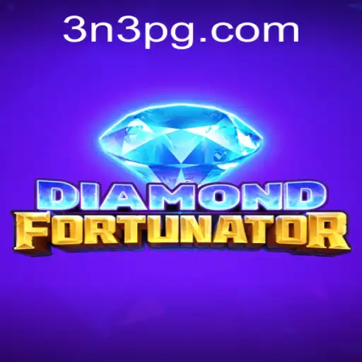 Discovering the Exciting World of DiamondFort