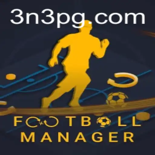 Exploring FootballManager: A Deep Dive into the World of Tactical Soccer Gaming