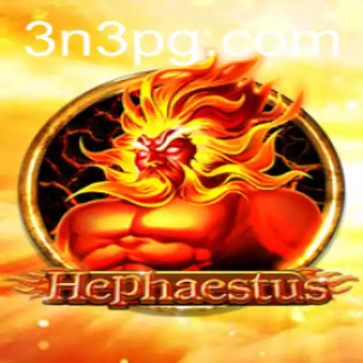 Exploring the World of Hephaestus: A Deep Dive into the Game