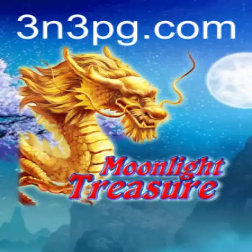 Discovering the Mystical World of MoonlightTreasure: A Complete Guide to Gameplay and Rules
