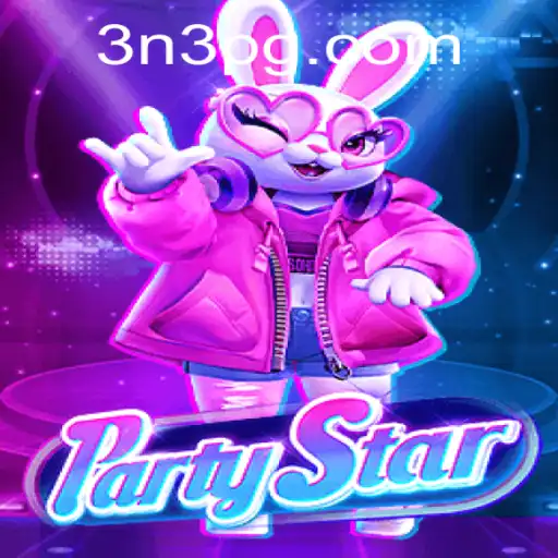 Explore the Electrifying World of PartyStar: The Ultimate Social Game Experience