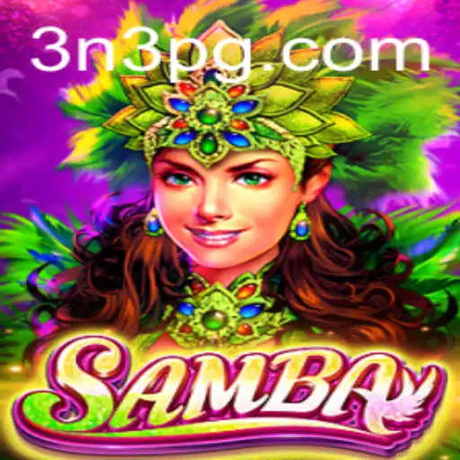 Samba: Discovering the Game of Rhythm and Strategy